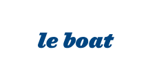 Le-Boat-Discount-Code-2026